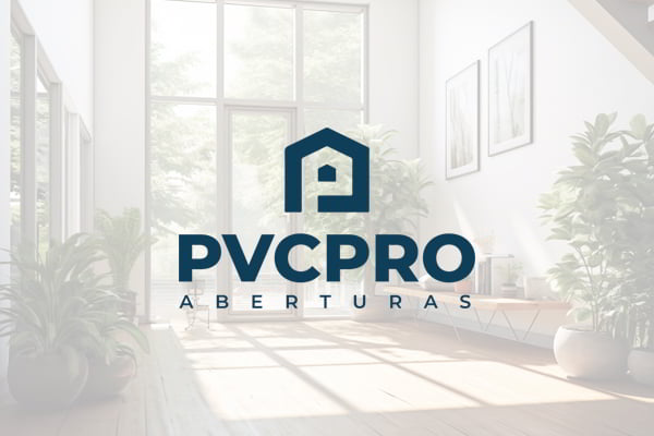 PVCPRO Aberturas | Bariloche