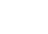 PVCPRO Aberturas | Bariloche