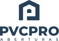 PVCPRO Aberturas | Bariloche